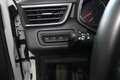 Renault Clio Blue dCi Equilibre 74kW Blanco - thumbnail 16