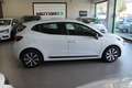 Renault Clio Blue dCi Equilibre 74kW Blanco - thumbnail 7