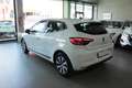 Renault Clio Blue dCi Equilibre 74kW Blanco - thumbnail 4