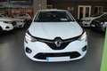 Renault Clio Blue dCi Equilibre 74kW Blanco - thumbnail 9