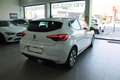 Renault Clio Blue dCi Equilibre 74kW Blanco - thumbnail 6