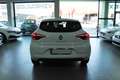 Renault Clio Blue dCi Equilibre 74kW Blanco - thumbnail 5