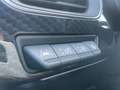 Renault Arkana Arkana 2021 1.6 E-Tech full hybrid R.S. Line 145cv Noir - thumbnail 20