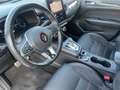 Renault Arkana Arkana 2021 1.6 E-Tech full hybrid R.S. Line 145cv Nero - thumbnail 9