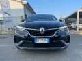 Renault Arkana Arkana 2021 1.6 E-Tech full hybrid R.S. Line 145cv Nero - thumbnail 8