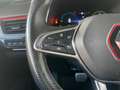 Renault Arkana Arkana 2021 1.6 E-Tech full hybrid R.S. Line 145cv Noir - thumbnail 23