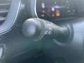 Renault Arkana Arkana 2021 1.6 E-Tech full hybrid R.S. Line 145cv Noir - thumbnail 21