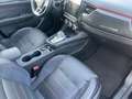 Renault Arkana Arkana 2021 1.6 E-Tech full hybrid R.S. Line 145cv Nero - thumbnail 12