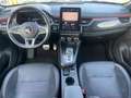 Renault Arkana Arkana 2021 1.6 E-Tech full hybrid R.S. Line 145cv Nero - thumbnail 11