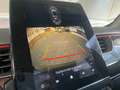 Renault Arkana Arkana 2021 1.6 E-Tech full hybrid R.S. Line 145cv Nero - thumbnail 15
