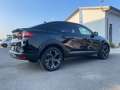 Renault Arkana Arkana 2021 1.6 E-Tech full hybrid R.S. Line 145cv Nero - thumbnail 5