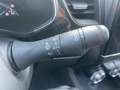 Renault Arkana Arkana 2021 1.6 E-Tech full hybrid R.S. Line 145cv Noir - thumbnail 22