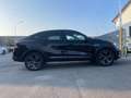Renault Arkana Arkana 2021 1.6 E-Tech full hybrid R.S. Line 145cv Nero - thumbnail 6