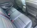 Renault Arkana Arkana 2021 1.6 E-Tech full hybrid R.S. Line 145cv Nero - thumbnail 14
