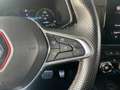 Renault Arkana Arkana 2021 1.6 E-Tech full hybrid R.S. Line 145cv Noir - thumbnail 24