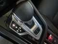 Renault Arkana Arkana 2021 1.6 E-Tech full hybrid R.S. Line 145cv Noir - thumbnail 26