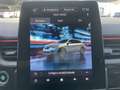 Renault Arkana Arkana 2021 1.6 E-Tech full hybrid R.S. Line 145cv Noir - thumbnail 30