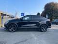 Renault Arkana Arkana 2021 1.6 E-Tech full hybrid R.S. Line 145cv Nero - thumbnail 2