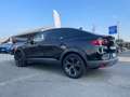 Renault Arkana Arkana 2021 1.6 E-Tech full hybrid R.S. Line 145cv Nero - thumbnail 3