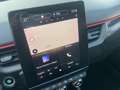 Renault Arkana Arkana 2021 1.6 E-Tech full hybrid R.S. Line 145cv Noir - thumbnail 29