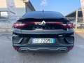 Renault Arkana Arkana 2021 1.6 E-Tech full hybrid R.S. Line 145cv Nero - thumbnail 4