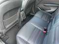 Renault Arkana Arkana 2021 1.6 E-Tech full hybrid R.S. Line 145cv Nero - thumbnail 13