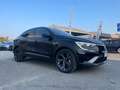 Renault Arkana Arkana 2021 1.6 E-Tech full hybrid R.S. Line 145cv Nero - thumbnail 7