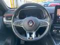 Renault Arkana Arkana 2021 1.6 E-Tech full hybrid R.S. Line 145cv Nero - thumbnail 10