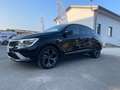 Renault Arkana Arkana 2021 1.6 E-Tech full hybrid R.S. Line 145cv Nero - thumbnail 1