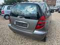 Mercedes-Benz A 200 A  200 Automatik Sitzheizung/SSD Grau - thumbnail 8