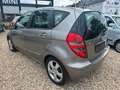 Mercedes-Benz A 200 A  200 Automatik Sitzheizung/SSD Grau - thumbnail 13