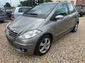 Mercedes-Benz A 200 A  200 Automatik Sitzheizung/SSD Grau - thumbnail 4
