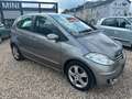 Mercedes-Benz A 200 A  200 Automatik Sitzheizung/SSD Grau - thumbnail 2