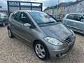 Mercedes-Benz A 200 A  200 Automatik Sitzheizung/SSD Grau - thumbnail 1