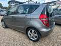Mercedes-Benz A 200 A  200 Automatik Sitzheizung/SSD Grau - thumbnail 10