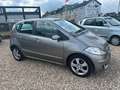 Mercedes-Benz A 200 A  200 Automatik Sitzheizung/SSD Grau - thumbnail 3