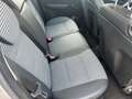 Mercedes-Benz A 200 A  200 Automatik Sitzheizung/SSD Grau - thumbnail 16