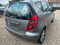Mercedes-Benz A 200 A  200 Automatik Sitzheizung/SSD Grau - thumbnail 7