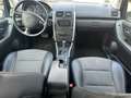 Mercedes-Benz A 200 A  200 Automatik Sitzheizung/SSD Grau - thumbnail 17