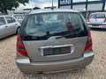 Mercedes-Benz A 200 A  200 Automatik Sitzheizung/SSD Grau - thumbnail 14