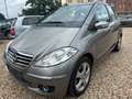 Mercedes-Benz A 200 A  200 Automatik Sitzheizung/SSD Grau - thumbnail 11