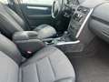 Mercedes-Benz A 200 A  200 Automatik Sitzheizung/SSD Grau - thumbnail 15