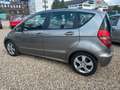 Mercedes-Benz A 200 A  200 Automatik Sitzheizung/SSD Grau - thumbnail 9