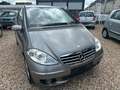Mercedes-Benz A 200 A  200 Automatik Sitzheizung/SSD Grau - thumbnail 6