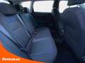 SEAT Ateca 2.0TDI CR S&S Style DSG 150 Wit - thumbnail 15