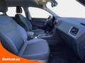 SEAT Ateca 2.0TDI CR S&S Style DSG 150 Blanc - thumbnail 14