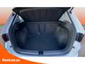 SEAT Ateca 2.0TDI CR S&S Style DSG 150 Blanco - thumbnail 17
