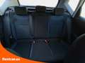 SEAT Ateca 2.0TDI CR S&S Style DSG 150 Wit - thumbnail 16