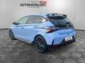 Hyundai i20 i20 N  Met nog 20 maanden garantie constructeur Bleu - thumbnail 2