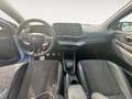 Hyundai i20 i20 N  Met nog 20 maanden garantie constructeur Bleu - thumbnail 12